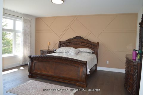 Photo 24 at 24 Limerick Street, Oak Ridges Lake Wilcox, Richmond Hill