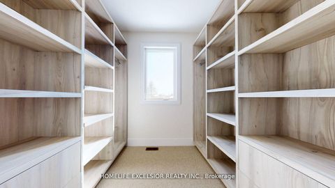 Photo 25 at 24 Limerick Street, Oak Ridges Lake Wilcox, Richmond Hill