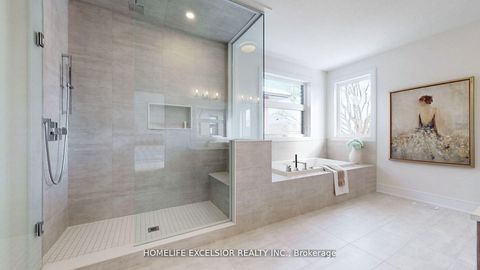 Photo 26 at 24 Limerick Street, Oak Ridges Lake Wilcox, Richmond Hill