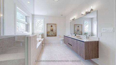 Photo 27 at 24 Limerick Street, Oak Ridges Lake Wilcox, Richmond Hill