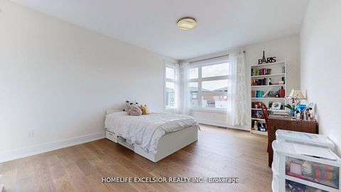 Photo 28 at 24 Limerick Street, Oak Ridges Lake Wilcox, Richmond Hill