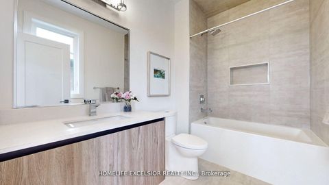 Photo 30 at 24 Limerick Street, Oak Ridges Lake Wilcox, Richmond Hill