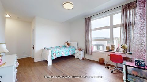 Photo 32 at 24 Limerick Street, Oak Ridges Lake Wilcox, Richmond Hill