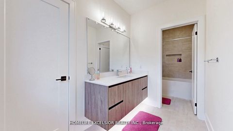 Photo 33 at 24 Limerick Street, Oak Ridges Lake Wilcox, Richmond Hill