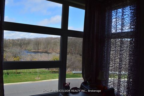 Photo 34 at 24 Limerick Street, Oak Ridges Lake Wilcox, Richmond Hill