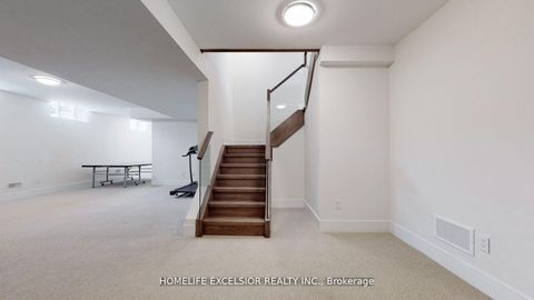 Photo 36 at 24 Limerick Street, Oak Ridges Lake Wilcox, Richmond Hill