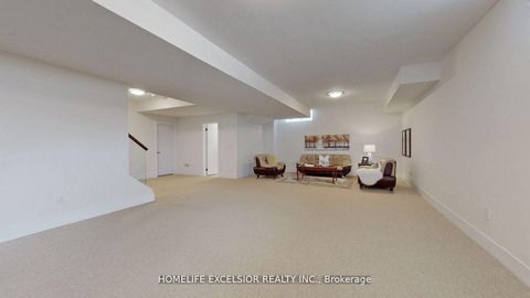 Photo 37 at 24 Limerick Street, Oak Ridges Lake Wilcox, Richmond Hill