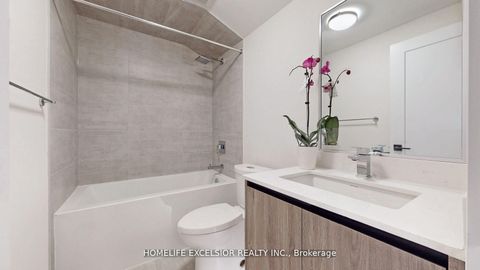 Photo 39 at 24 Limerick Street, Oak Ridges Lake Wilcox, Richmond Hill