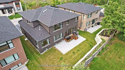 Photo 40 at 24 Limerick Street, Oak Ridges Lake Wilcox, Richmond Hill