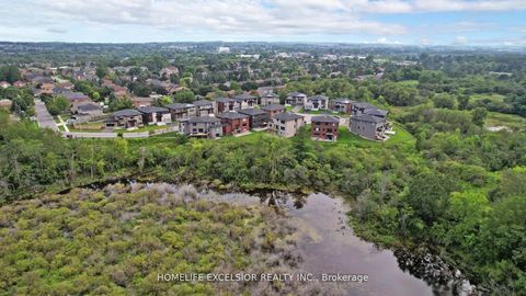 Photo 43 at 24 Limerick Street, Oak Ridges Lake Wilcox, Richmond Hill