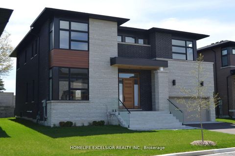 Photo 48 at 24 Limerick Street, Oak Ridges Lake Wilcox, Richmond Hill