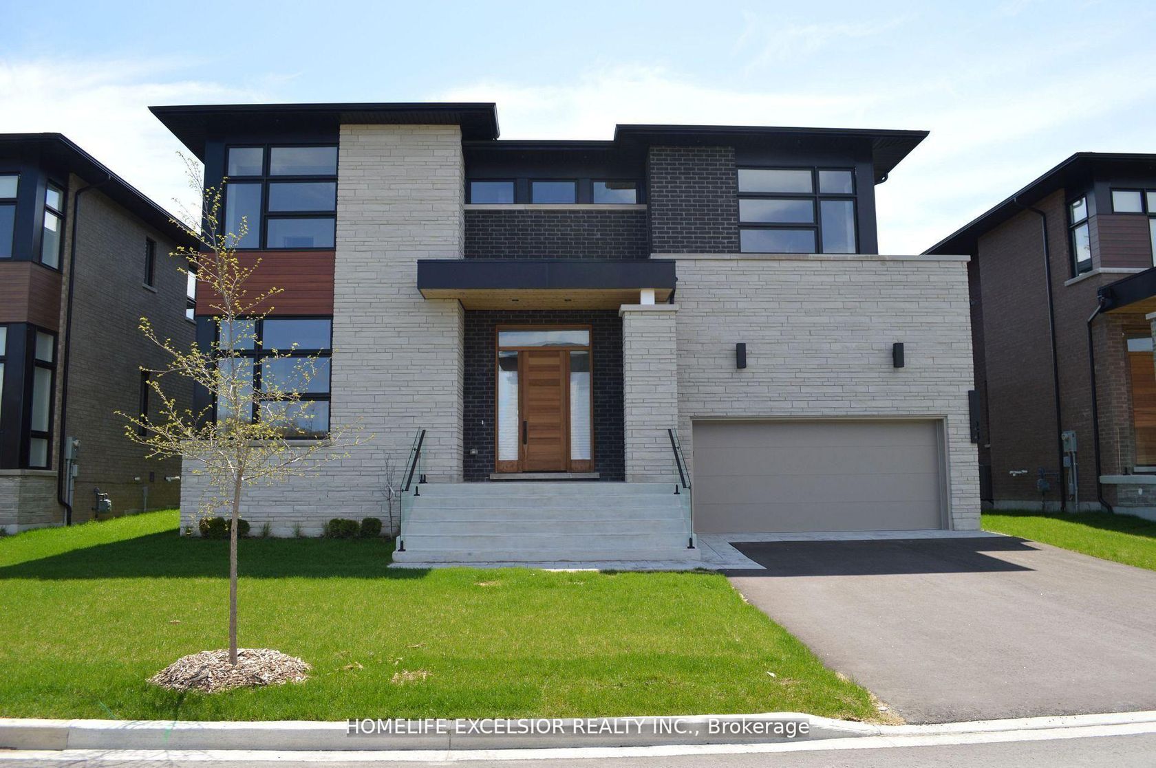 24 Limerick Street, Oak Ridges Lake Wilcox, Richmond Hill 