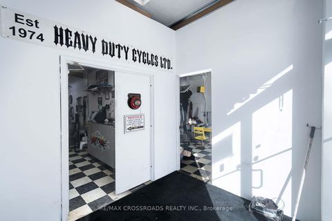 Photo 5 at 2230 Kingston Road, Cliffside, Toronto