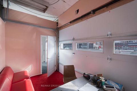 Photo 6 at 2230 Kingston Road, Cliffside, Toronto