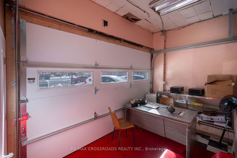 Photo 7 at 2230 Kingston Road, Cliffside, Toronto