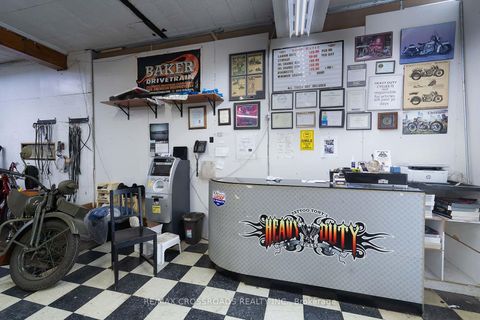 Photo 8 at 2230 Kingston Road, Cliffside, Toronto