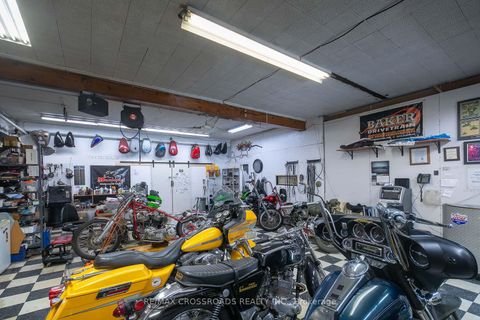 Photo 11 at 2230 Kingston Road, Cliffside, Toronto