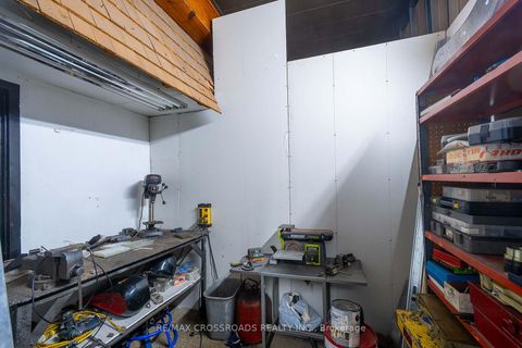 Photo 12 at 2230 Kingston Road, Cliffside, Toronto