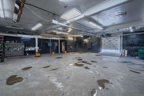 Photo 14 at 2230 Kingston Road, Cliffside, Toronto