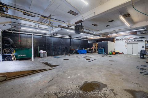 Photo 15 at 2230 Kingston Road, Cliffside, Toronto