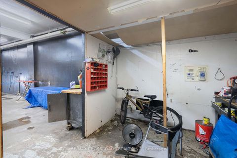 Photo 16 at 2230 Kingston Road, Cliffside, Toronto