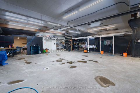 Photo 17 at 2230 Kingston Road, Cliffside, Toronto