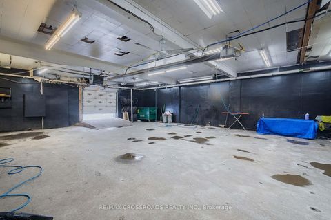 Photo 18 at 2230 Kingston Road, Cliffside, Toronto