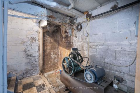 Photo 19 at 2230 Kingston Road, Cliffside, Toronto