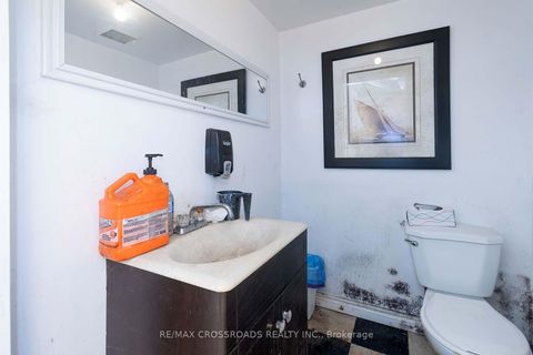 Photo 20 at 2230 Kingston Road, Cliffside, Toronto