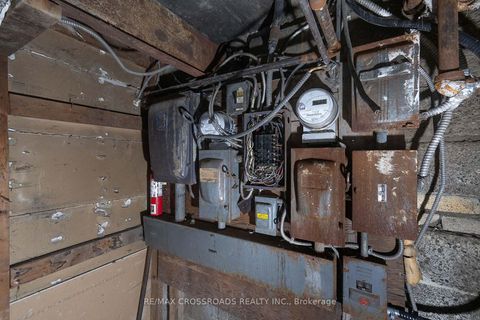 Photo 21 at 2230 Kingston Road, Cliffside, Toronto