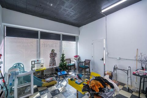 Photo 23 at 2230 Kingston Road, Cliffside, Toronto