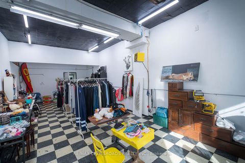 Photo 24 at 2230 Kingston Road, Cliffside, Toronto