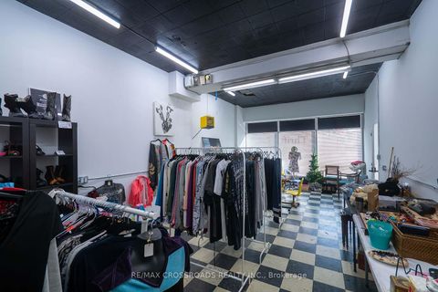 Photo 25 at 2230 Kingston Road, Cliffside, Toronto