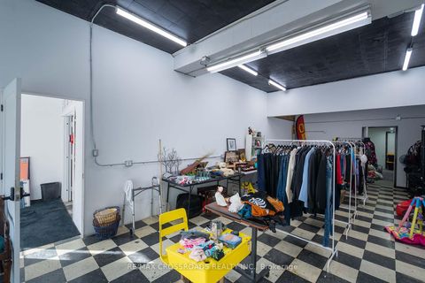 Photo 26 at 2230 Kingston Road, Cliffside, Toronto