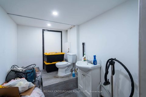 Photo 27 at 2230 Kingston Road, Cliffside, Toronto