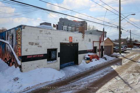 Photo 29 at 2230 Kingston Road, Cliffside, Toronto