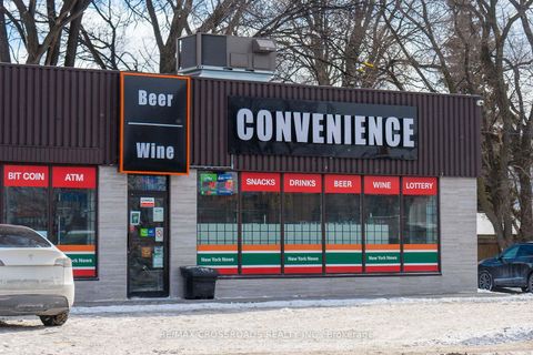 Photo 37 at 2230 Kingston Road, Cliffside, Toronto