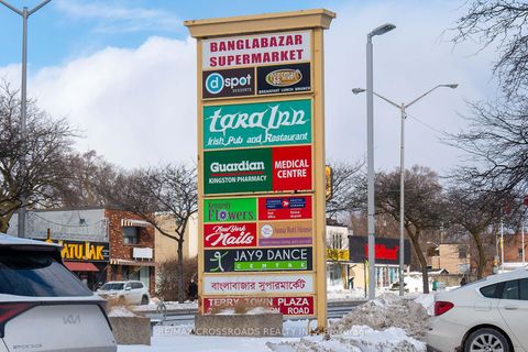 Photo 38 at 2230 Kingston Road, Cliffside, Toronto