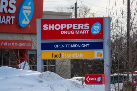 Photo 39 at 2230 Kingston Road, Cliffside, Toronto