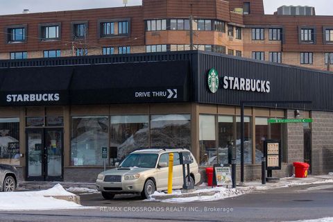 Photo 42 at 2230 Kingston Road, Cliffside, Toronto