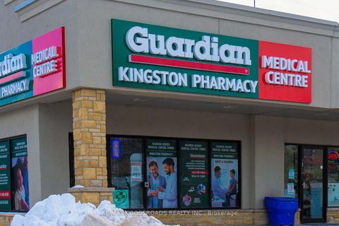 Photo 44 at 2230 Kingston Road, Cliffside, Toronto