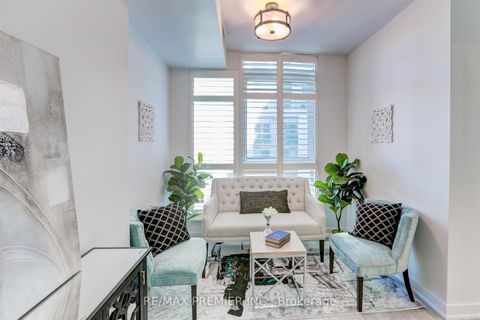 Photo 7 at 403 - 199 Richmond Street W, Waterfront Communities C1, Toronto