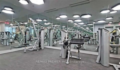 Photo 27 at 403 - 199 Richmond Street W, Waterfront Communities C1, Toronto