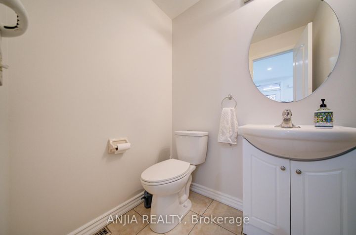 Photo 11 at 116 Emery Hill Boulevard, Berczy, Markham