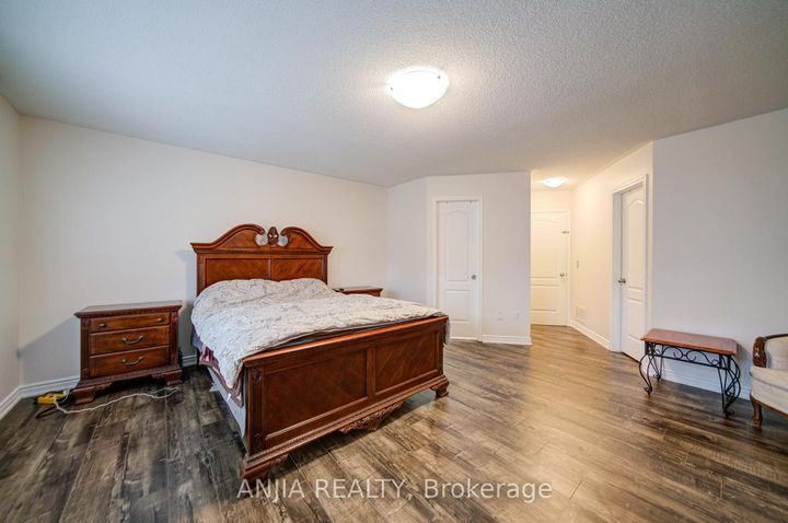Photo 13 at 116 Emery Hill Boulevard, Berczy, Markham