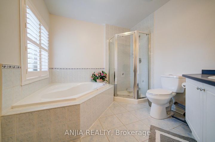 Photo 14 at 116 Emery Hill Boulevard, Berczy, Markham