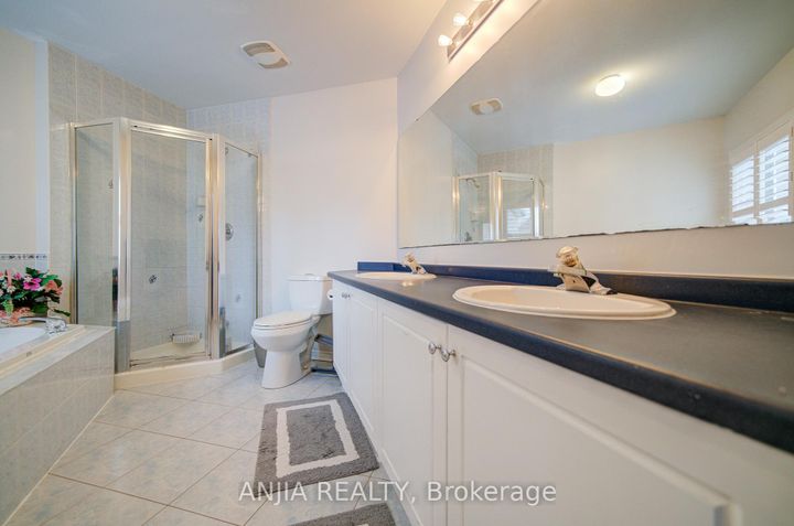 Photo 15 at 116 Emery Hill Boulevard, Berczy, Markham