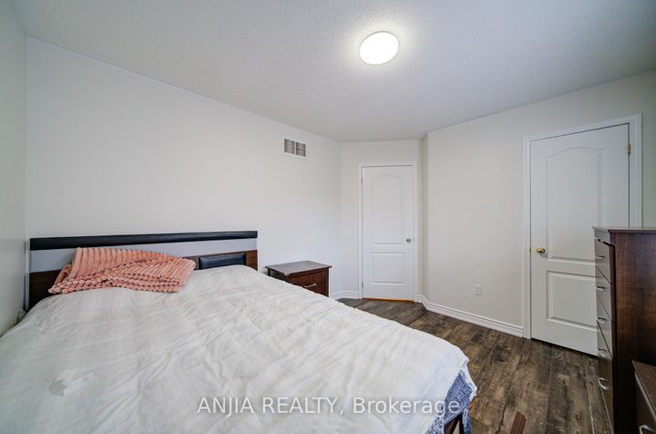 Photo 17 at 116 Emery Hill Boulevard, Berczy, Markham