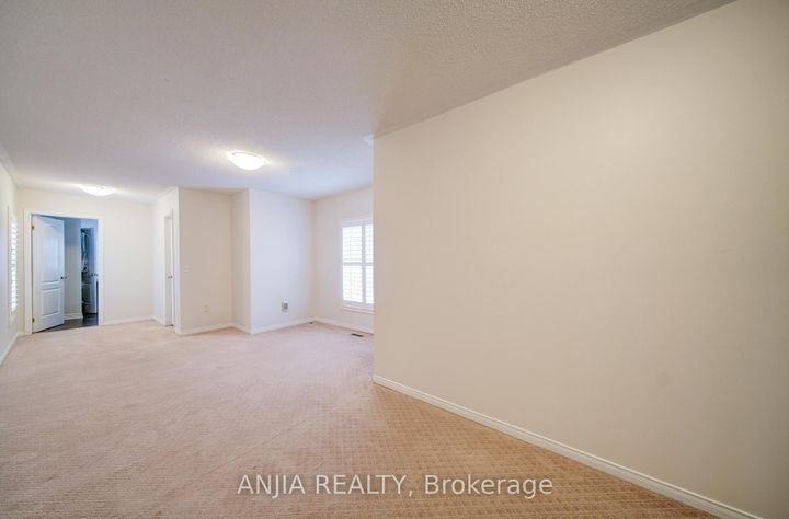 Photo 18 at 116 Emery Hill Boulevard, Berczy, Markham