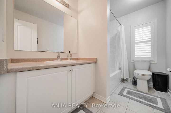 Photo 19 at 116 Emery Hill Boulevard, Berczy, Markham